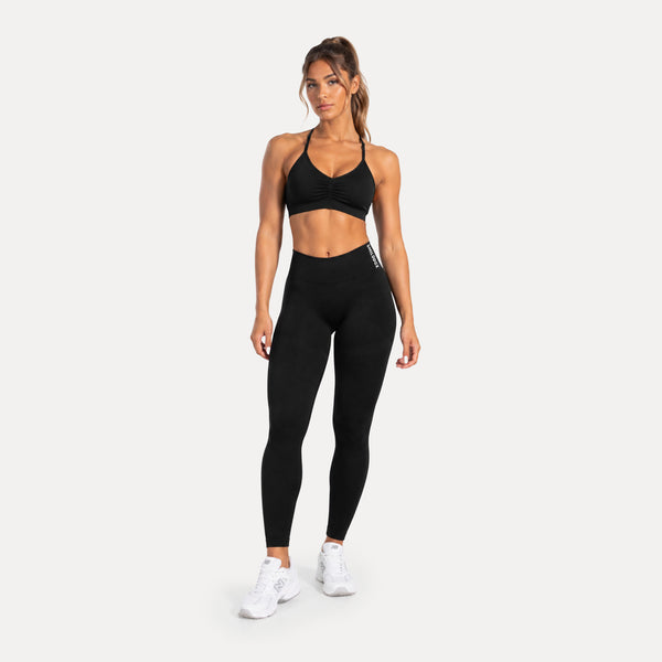 Leggings Sonnia Scrunch
