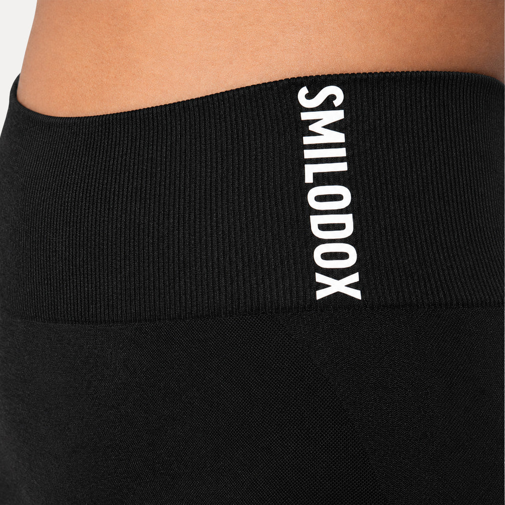 Leggings Sonnia Scrunch