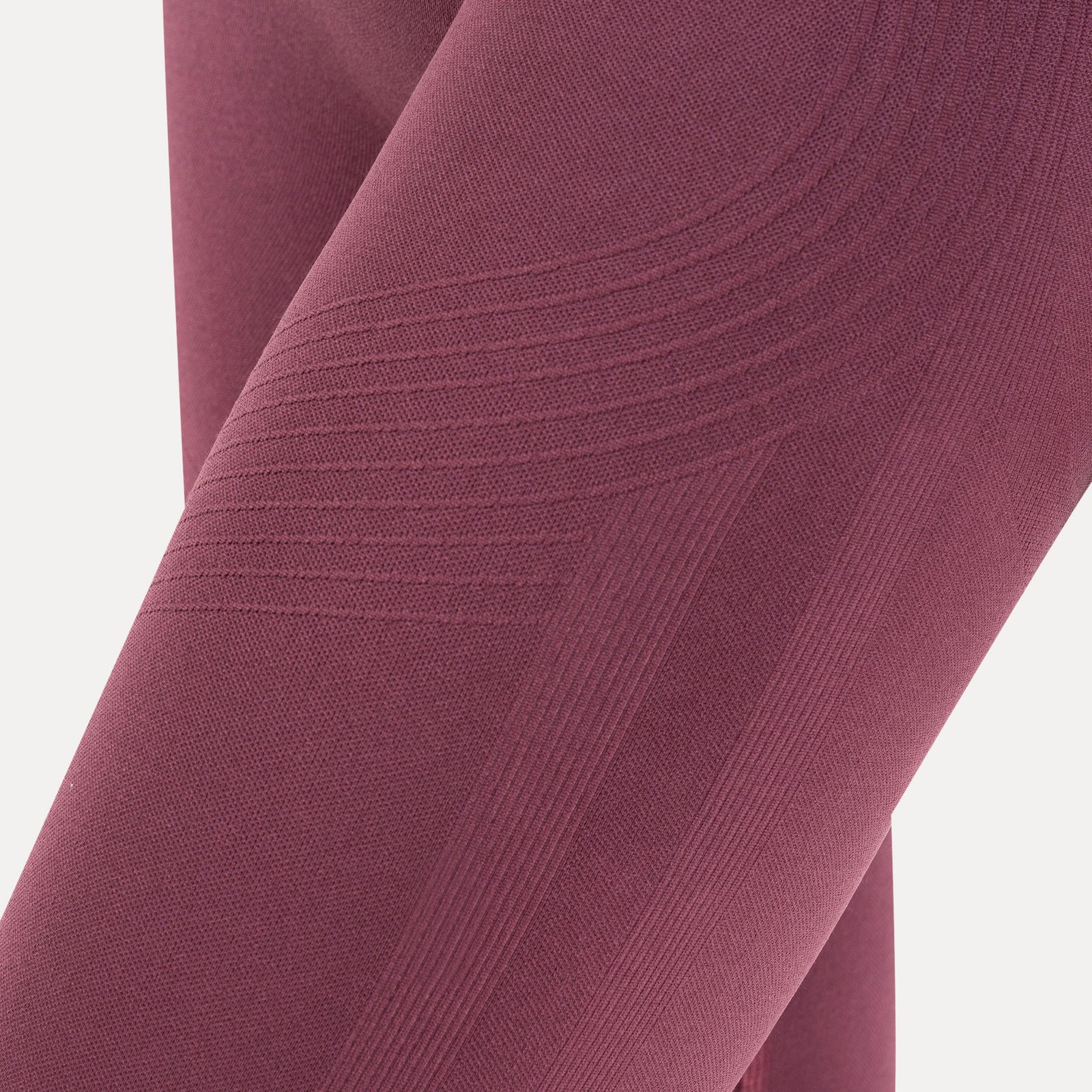 Leggings Vonda Scrunch