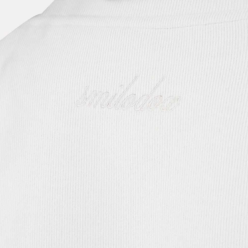 Longsleeve Sirel