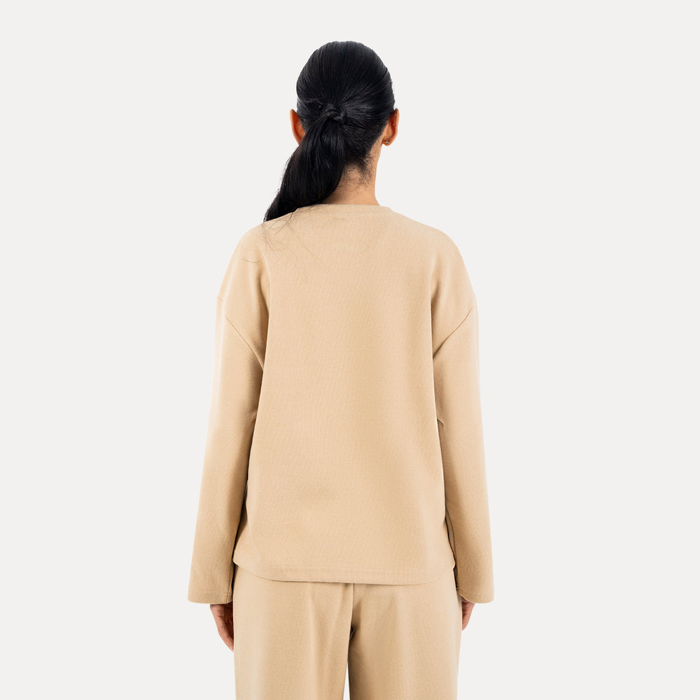 Longsleeve Sirel