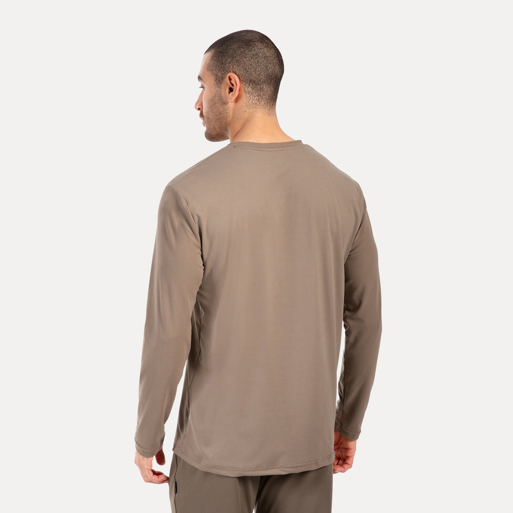 Taupe
