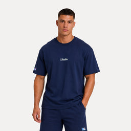 Oversized T-Shirt Varendo
