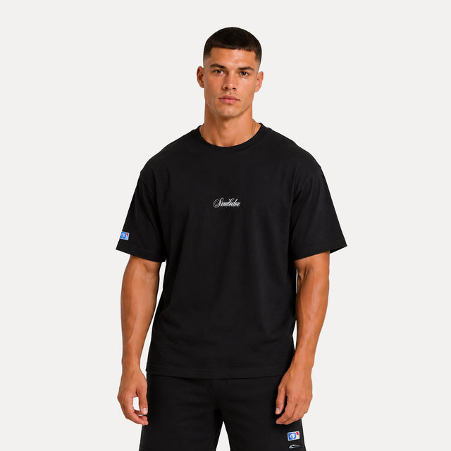 Oversized T-Shirt Varendo