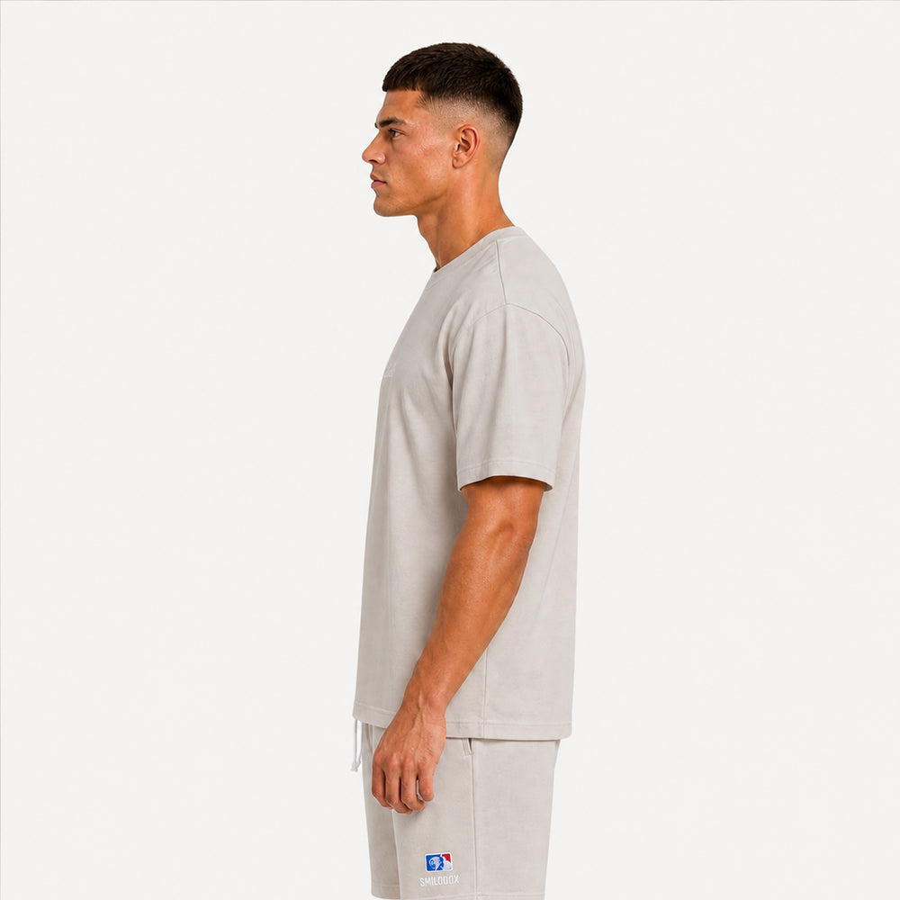 Oversized T-Shirt Varendo