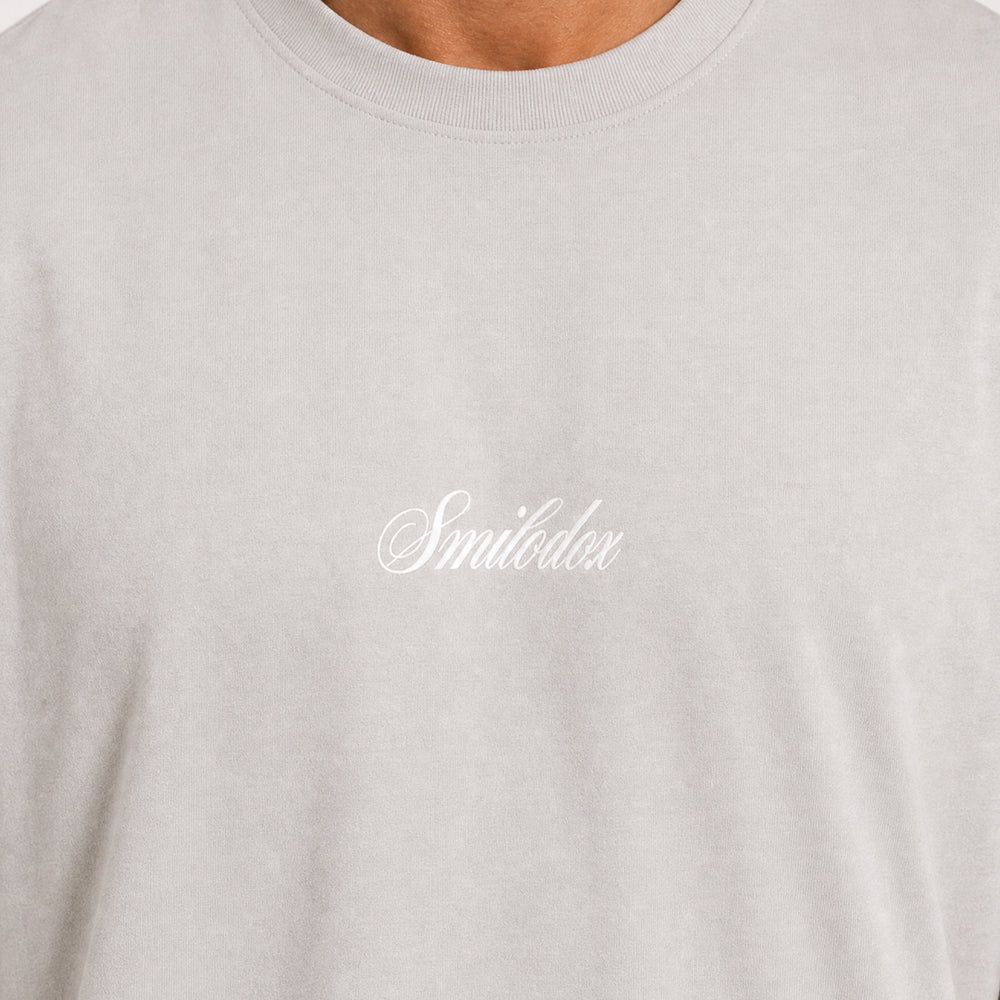 Oversized T-Shirt Varendo