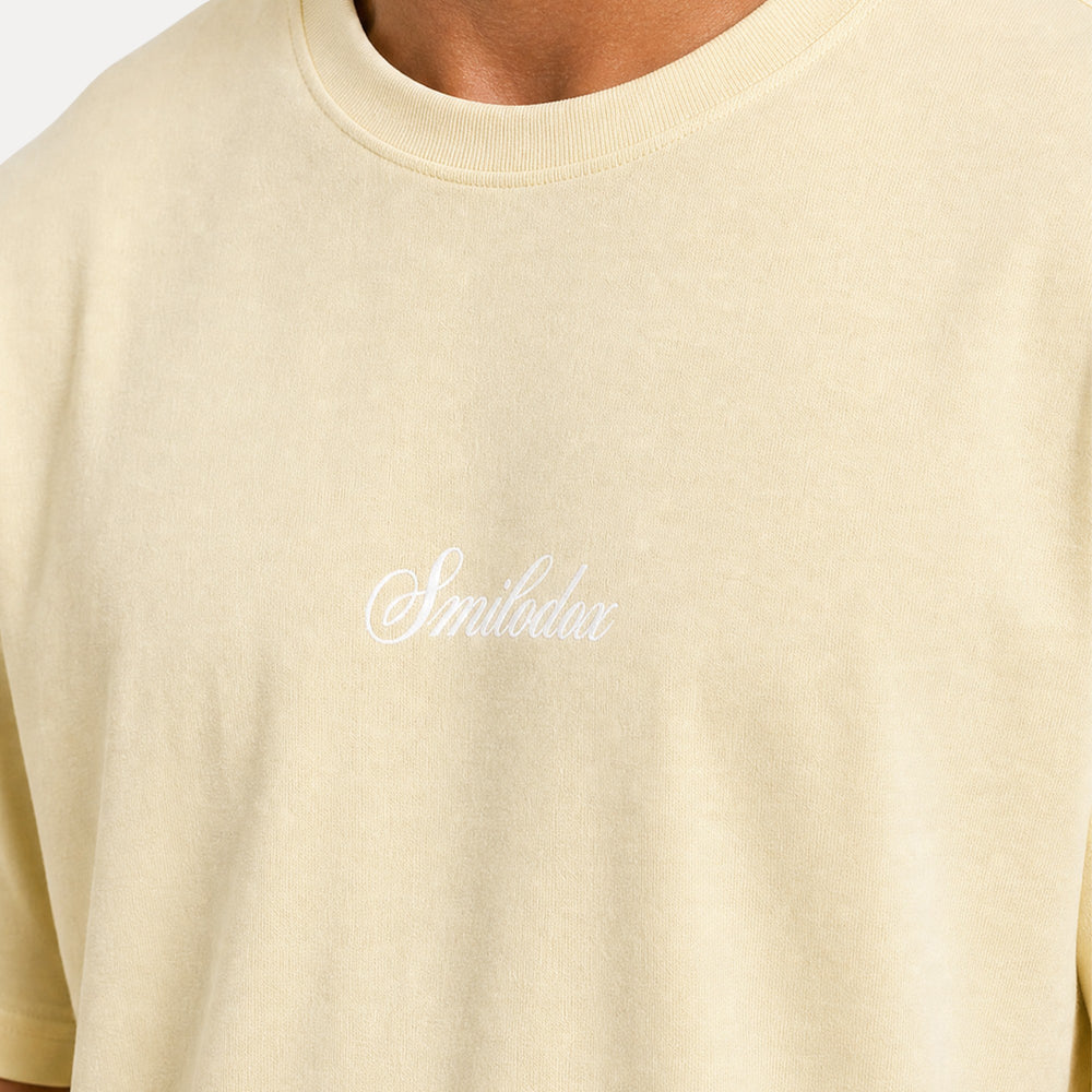 Oversized T-Shirt Varendo