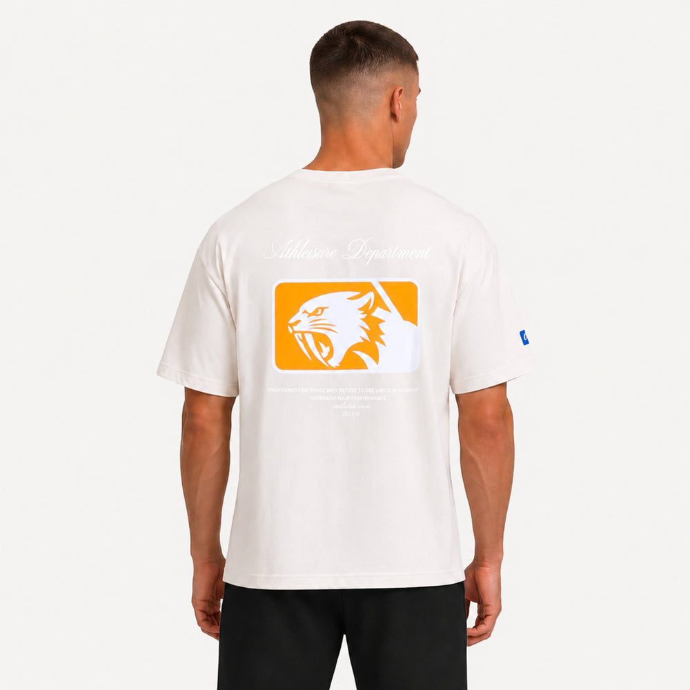 Oversized T-Shirt Varendo