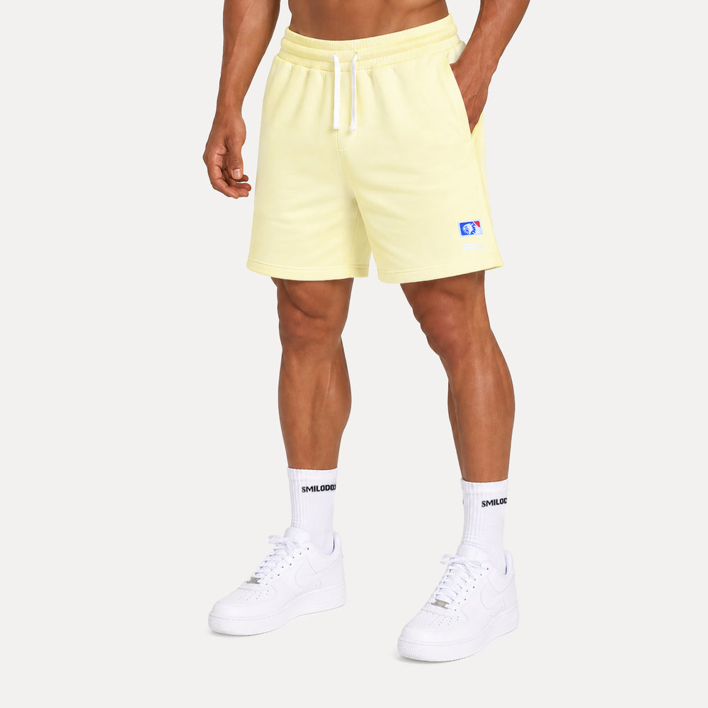 Regular Fit Shorts Varendo