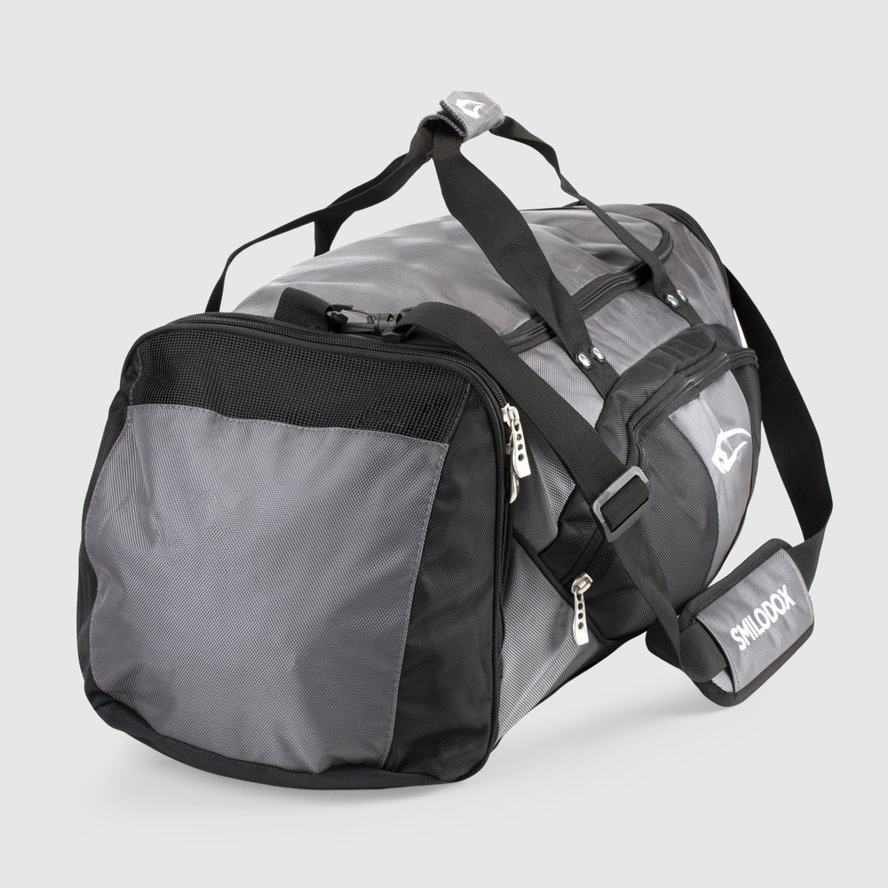 Sac de sport Houston