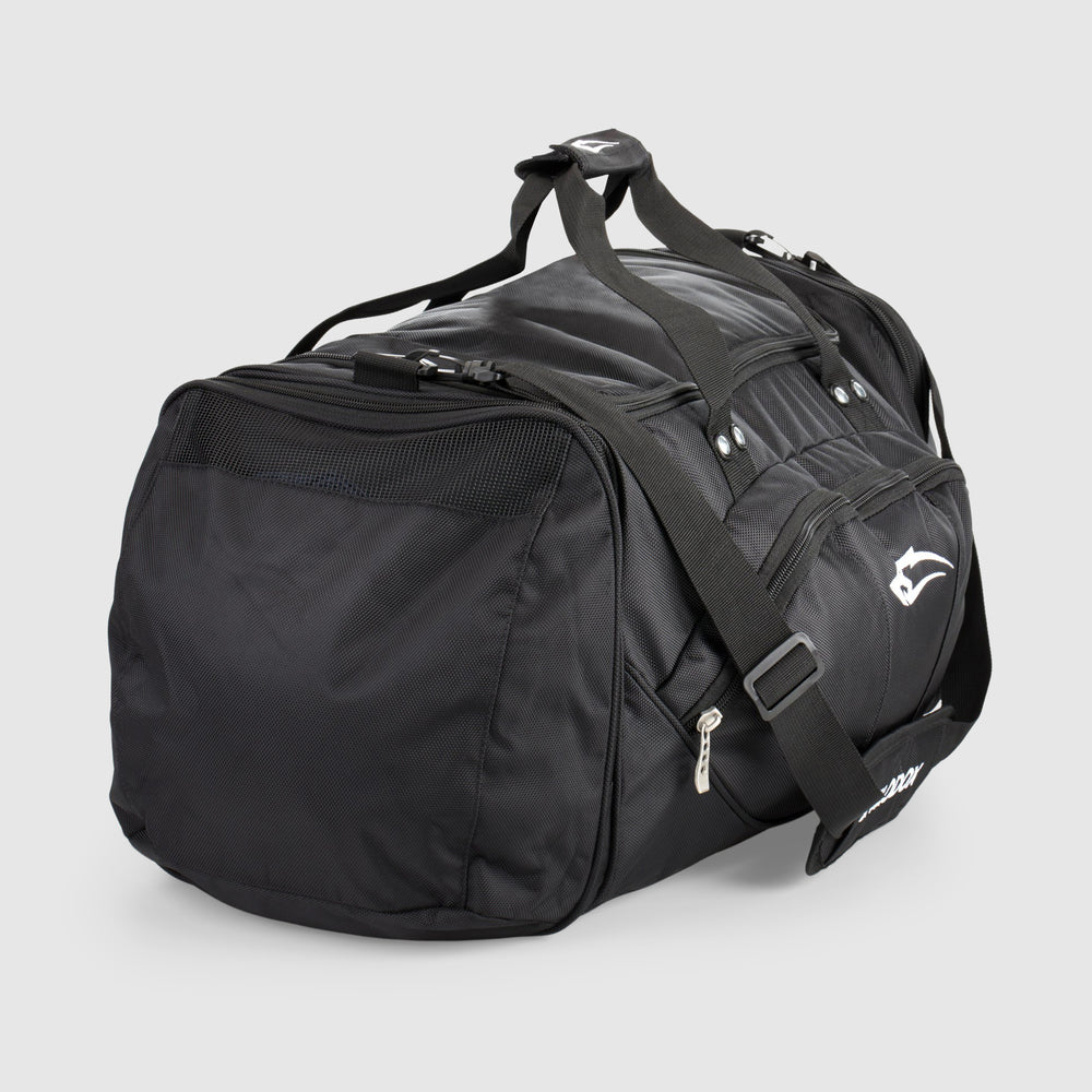 Sac de sport Houston