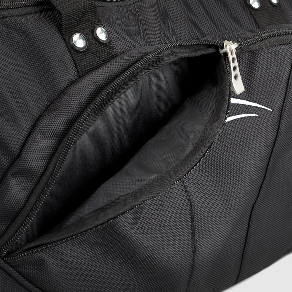 Sac de sport Houston