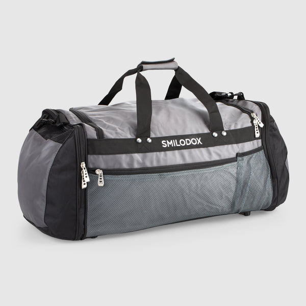 Bolsa de gimnasio Houston