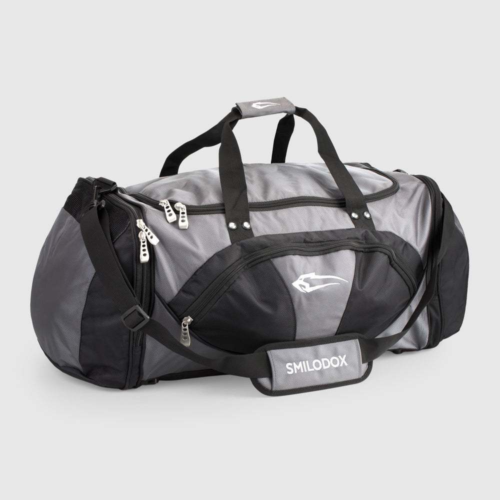 Sac de sport Houston
