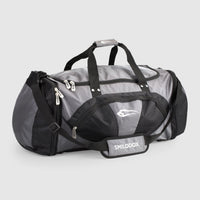 Borsa da palestra Houston