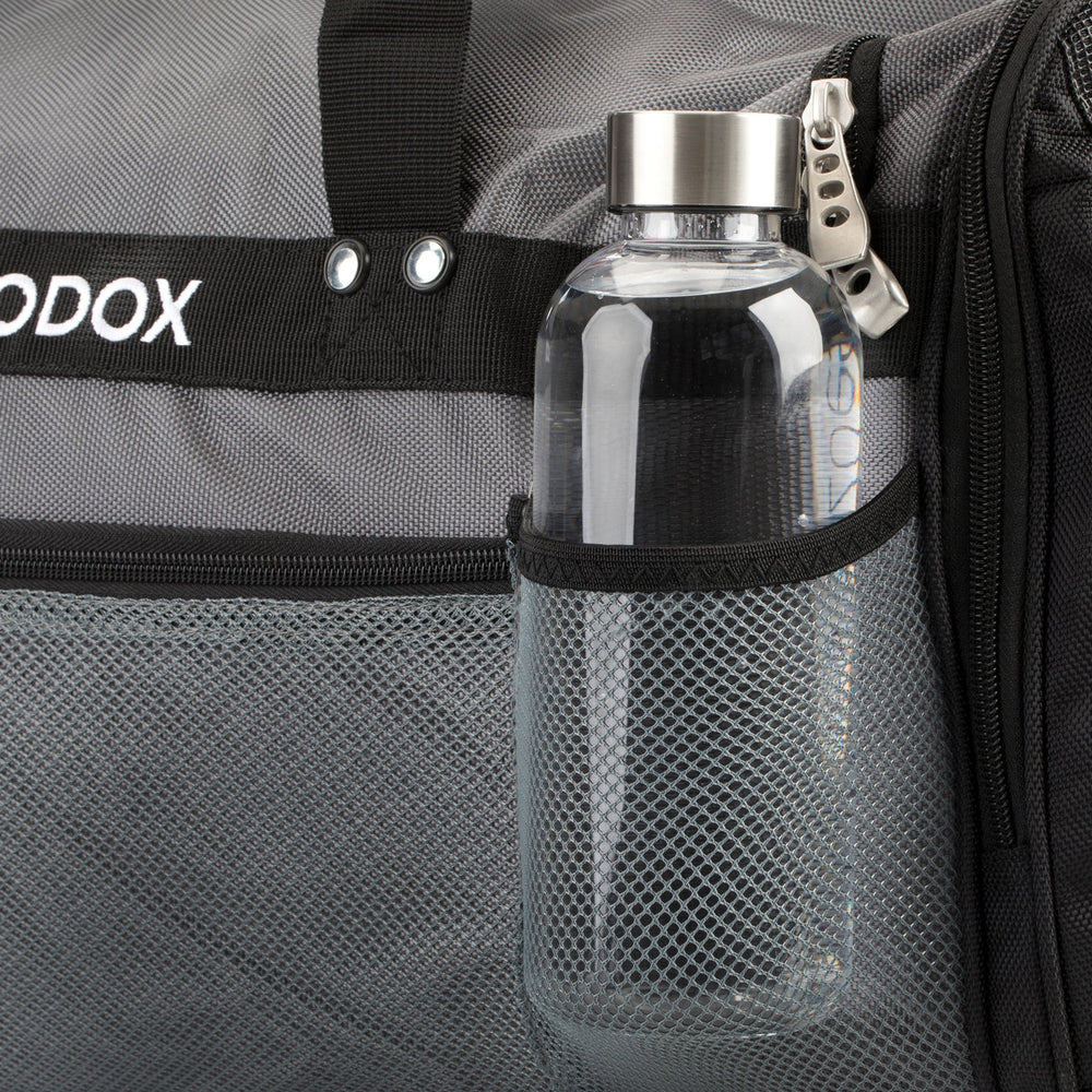 Sac de sport Houston