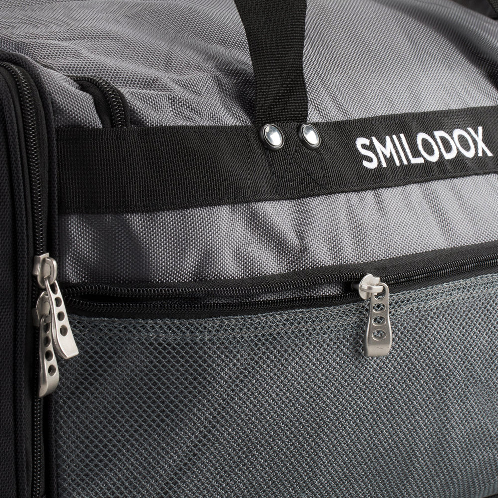 Sac de sport Houston