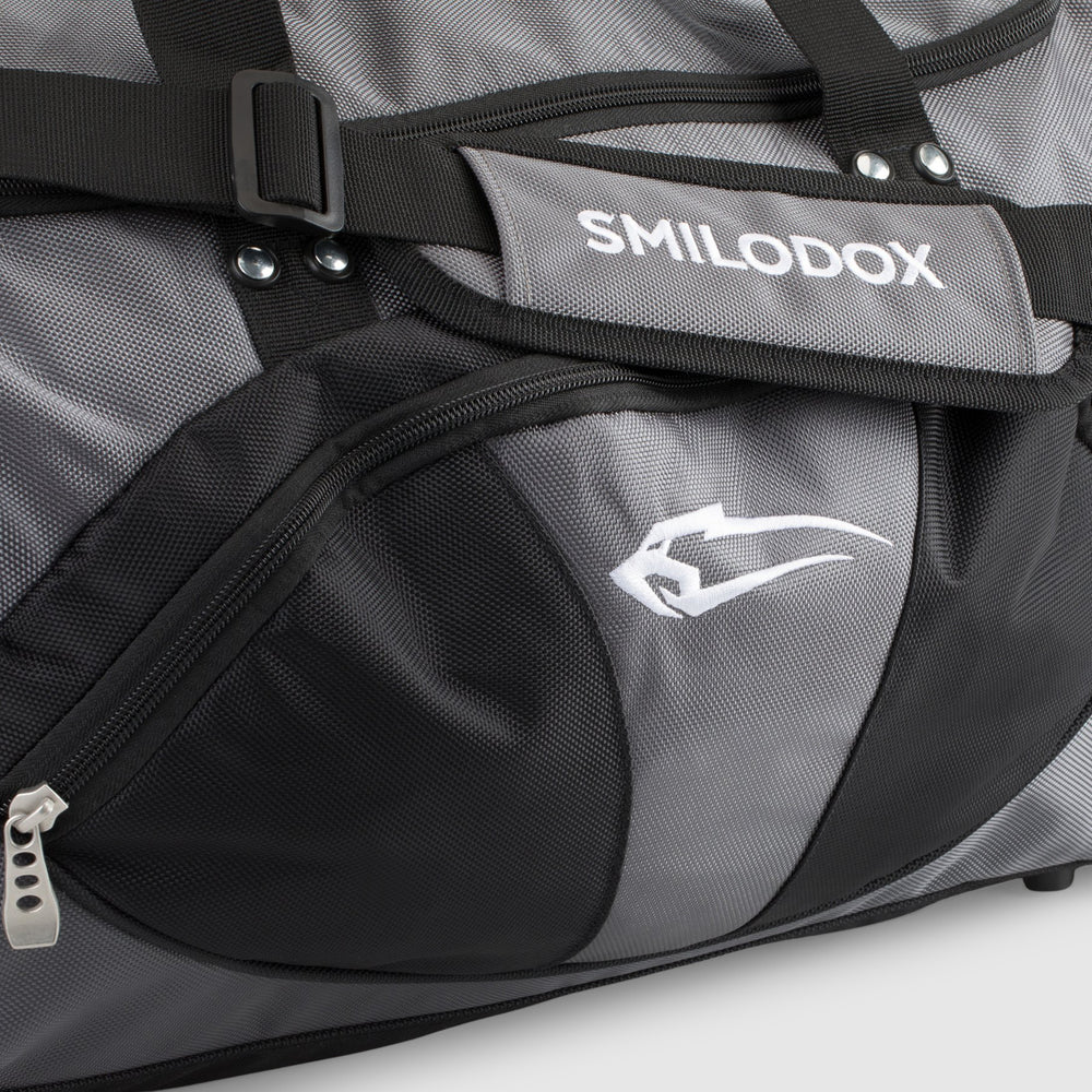 Sac de sport Houston