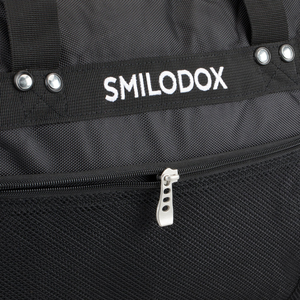 Sac de sport Houston