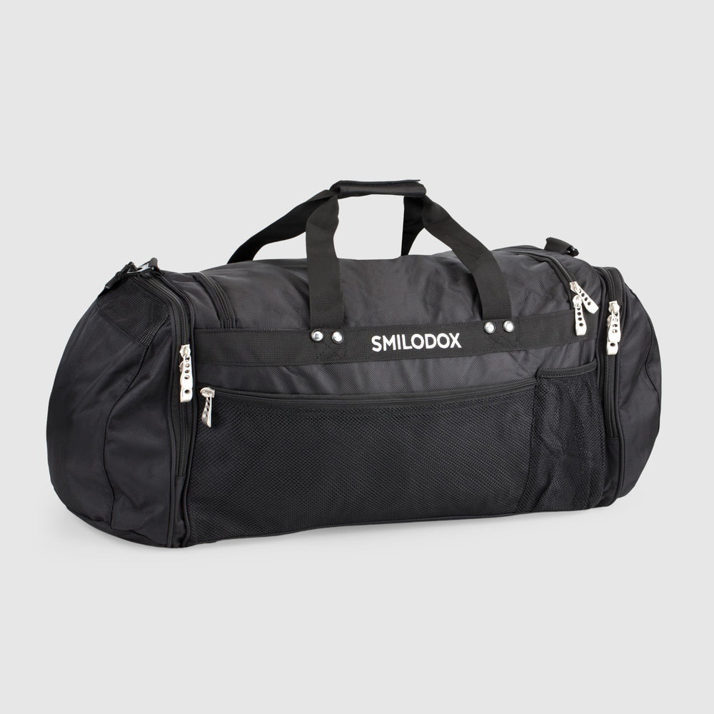 Sac de sport Houston