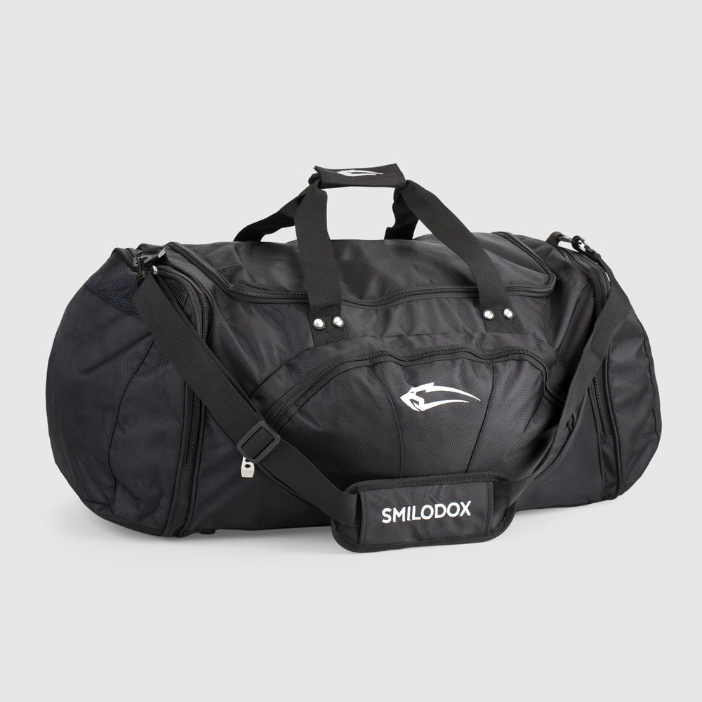 Sac de sport Houston
