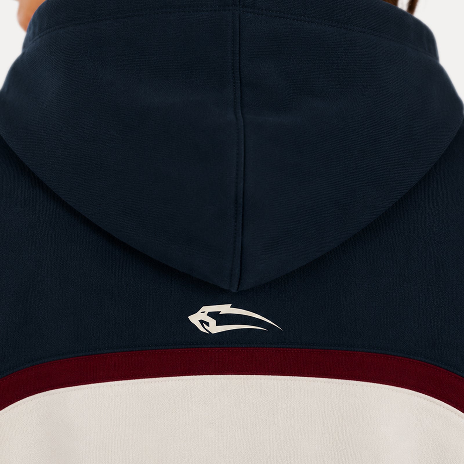 SMILODOX x FILA Teens Outfit Set Skylar