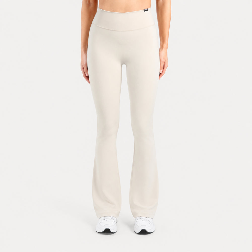 Schlaghose Leggings Loreen