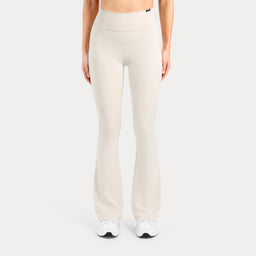 Schlaghose Leggings Loreen