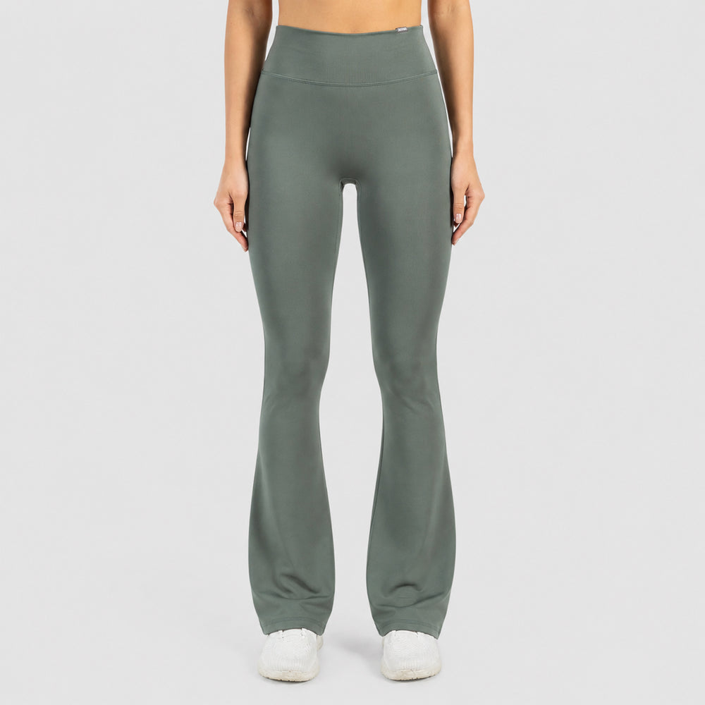 Schlaghose Leggings Loreen