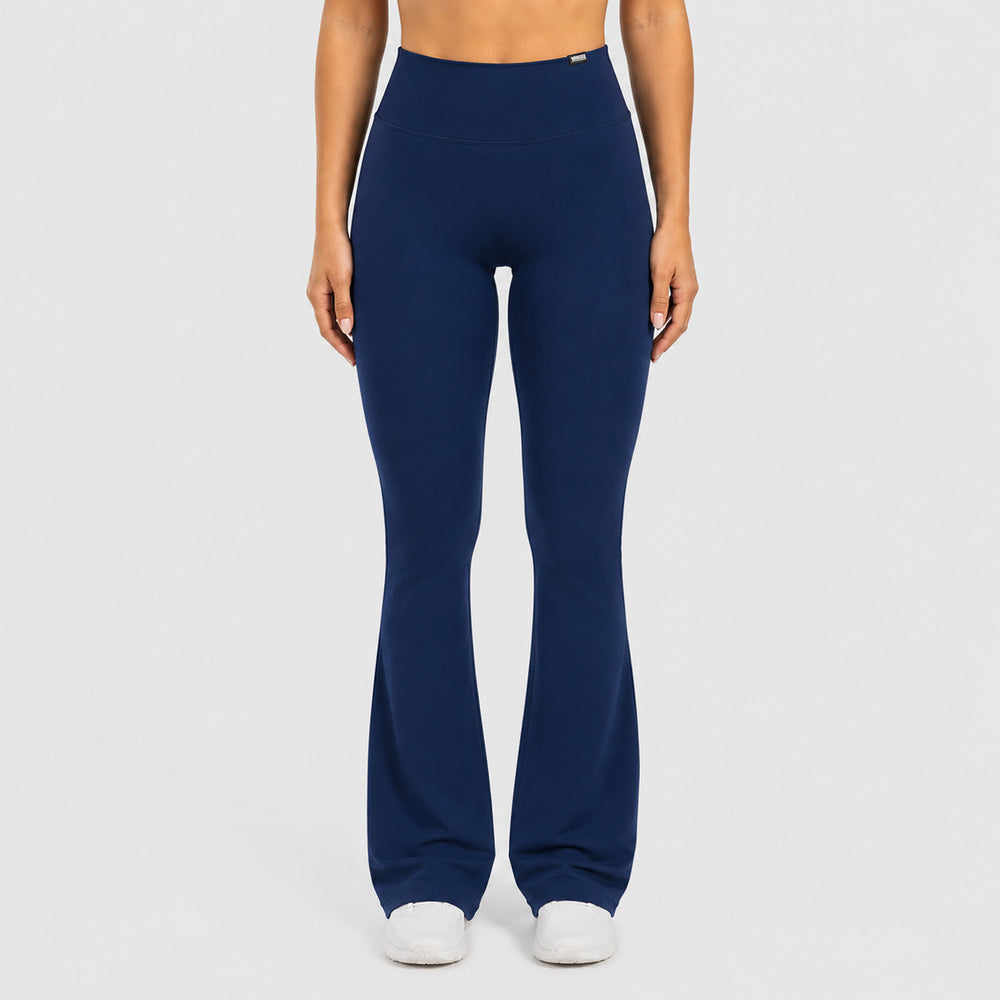 Schlaghose Leggings Loreen
