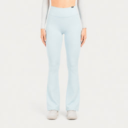 Schlaghose Leggings Loreen