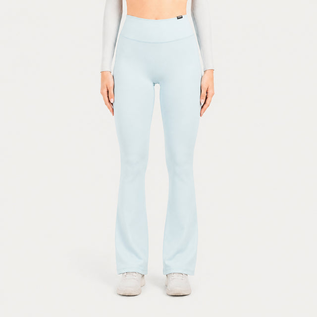 Schlaghose Leggings Loreen