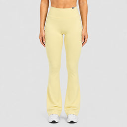 Schlaghose Leggings Loreen