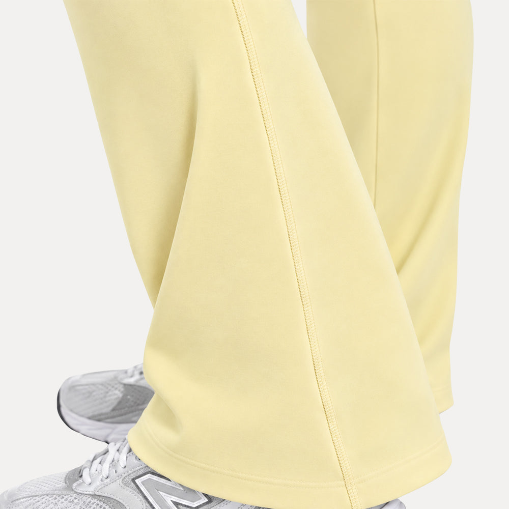 Schlaghose Leggings Loreen