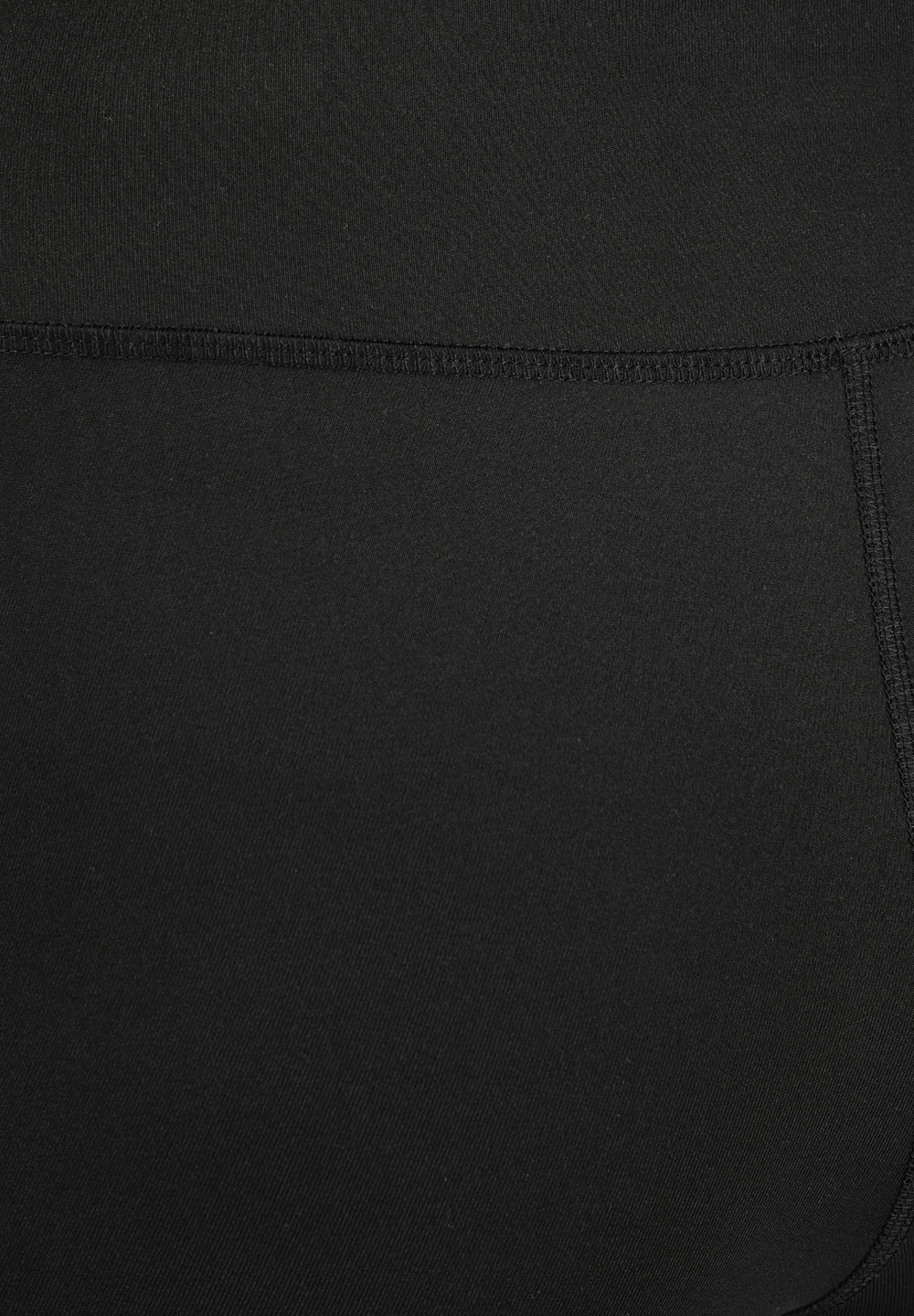 detail two
