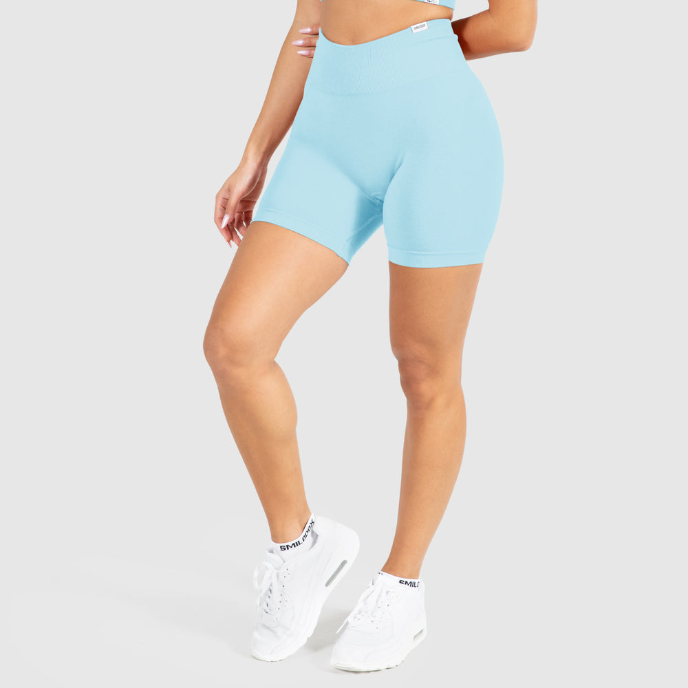 Shorts Amaze Pro