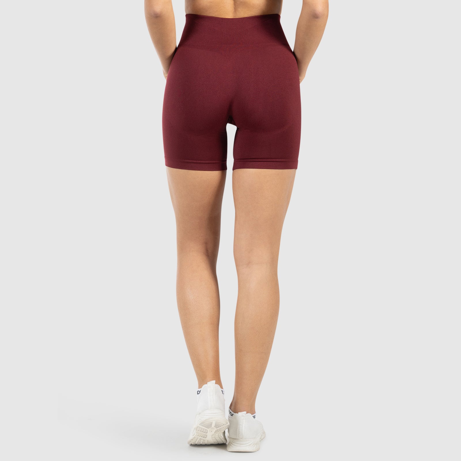 Shorts Amaze Ultra