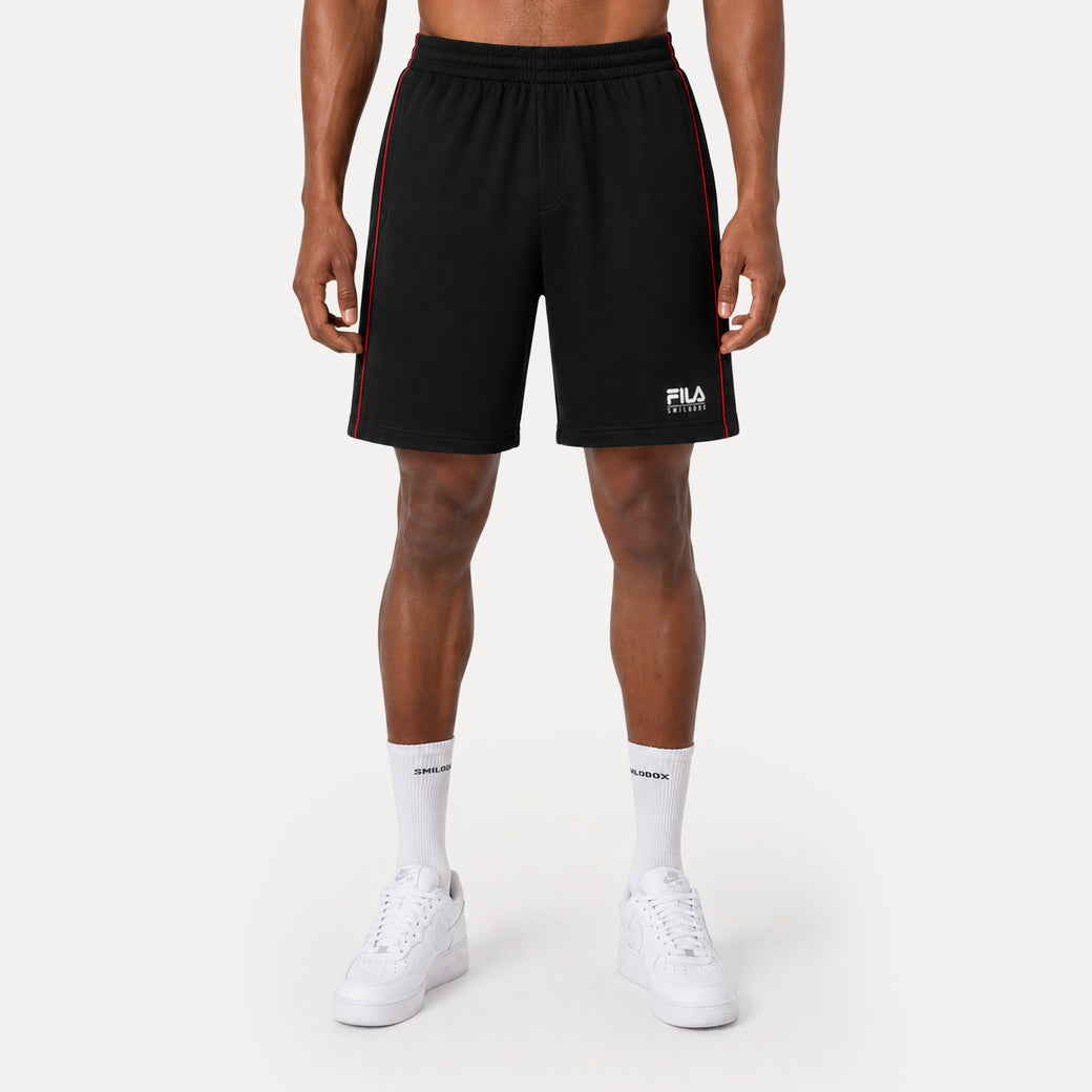Shorts Iseo