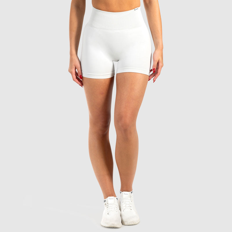 Shorts Issy Scrunch