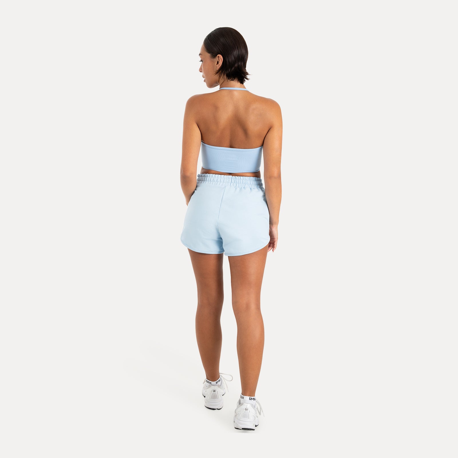 Shorts Maruna