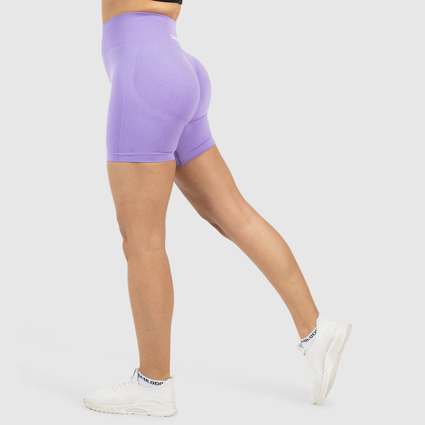 Shorts Nomeli Scrunch