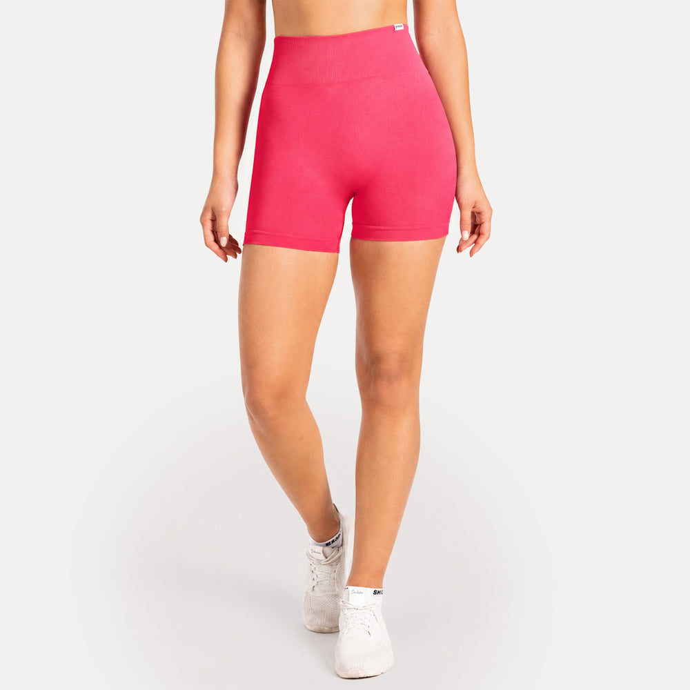 Shorts Phelia Scrunch