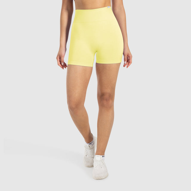 Shorts Phelia Scrunch