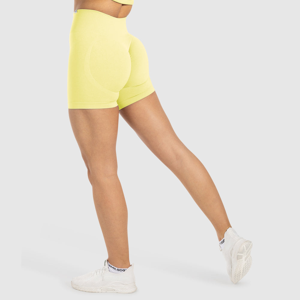 Shorts Phelia Scrunch