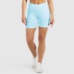 Shorts Phelia Scrunch