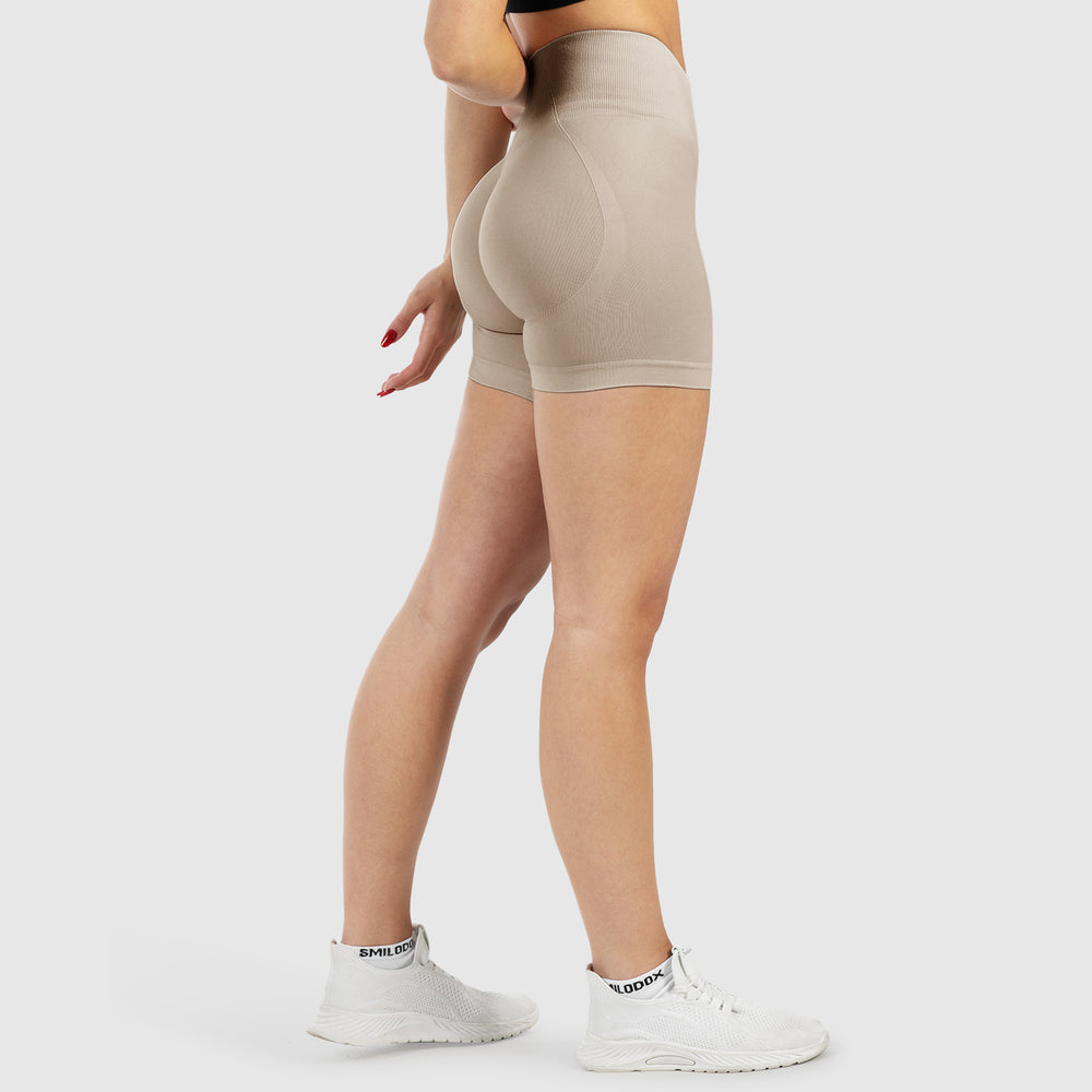Phelia Scrunch Shorts