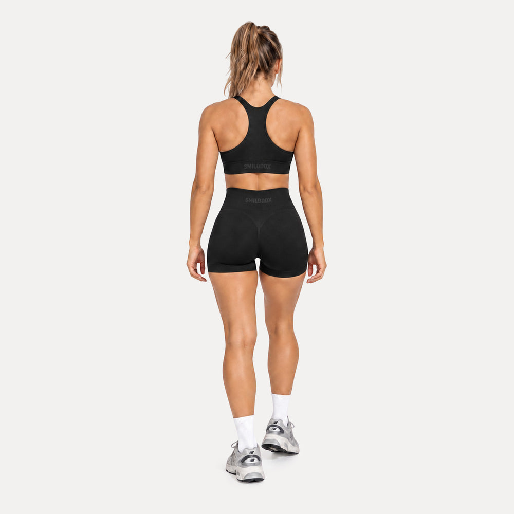 Shorts Priska