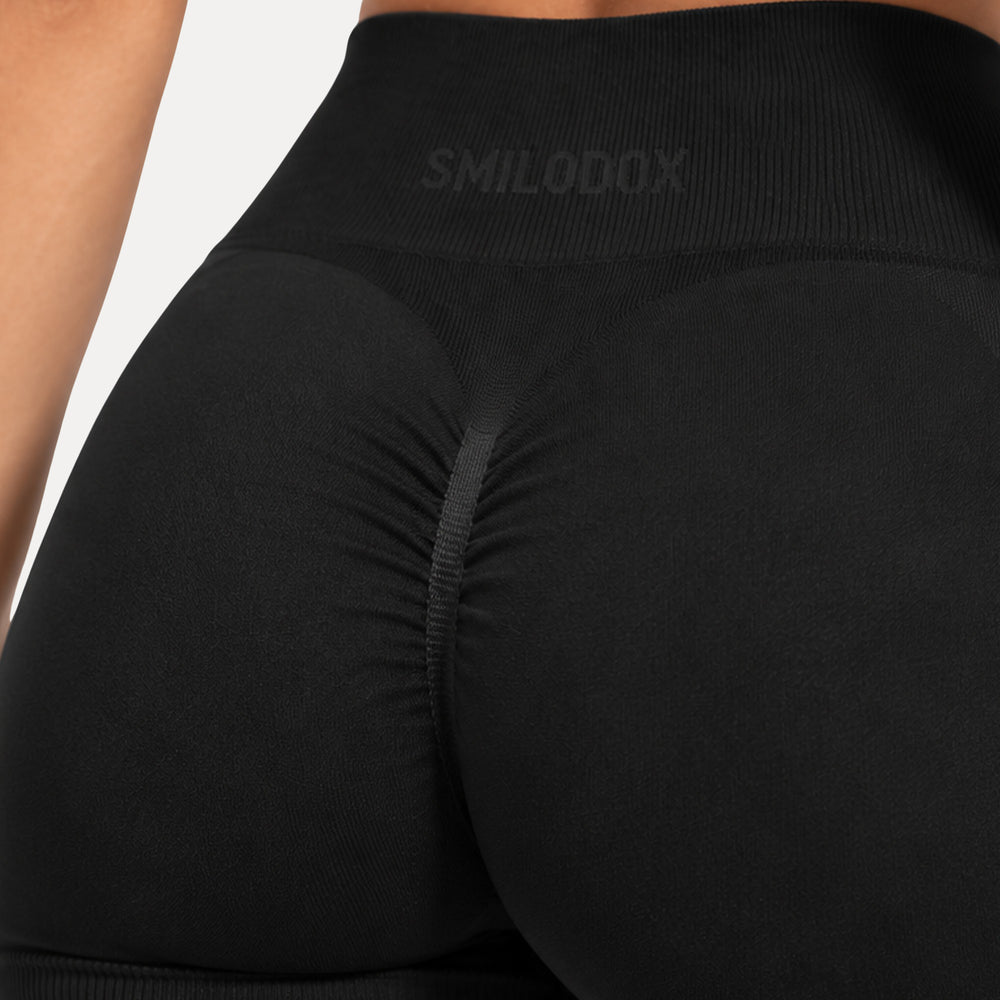 Shorts Priska