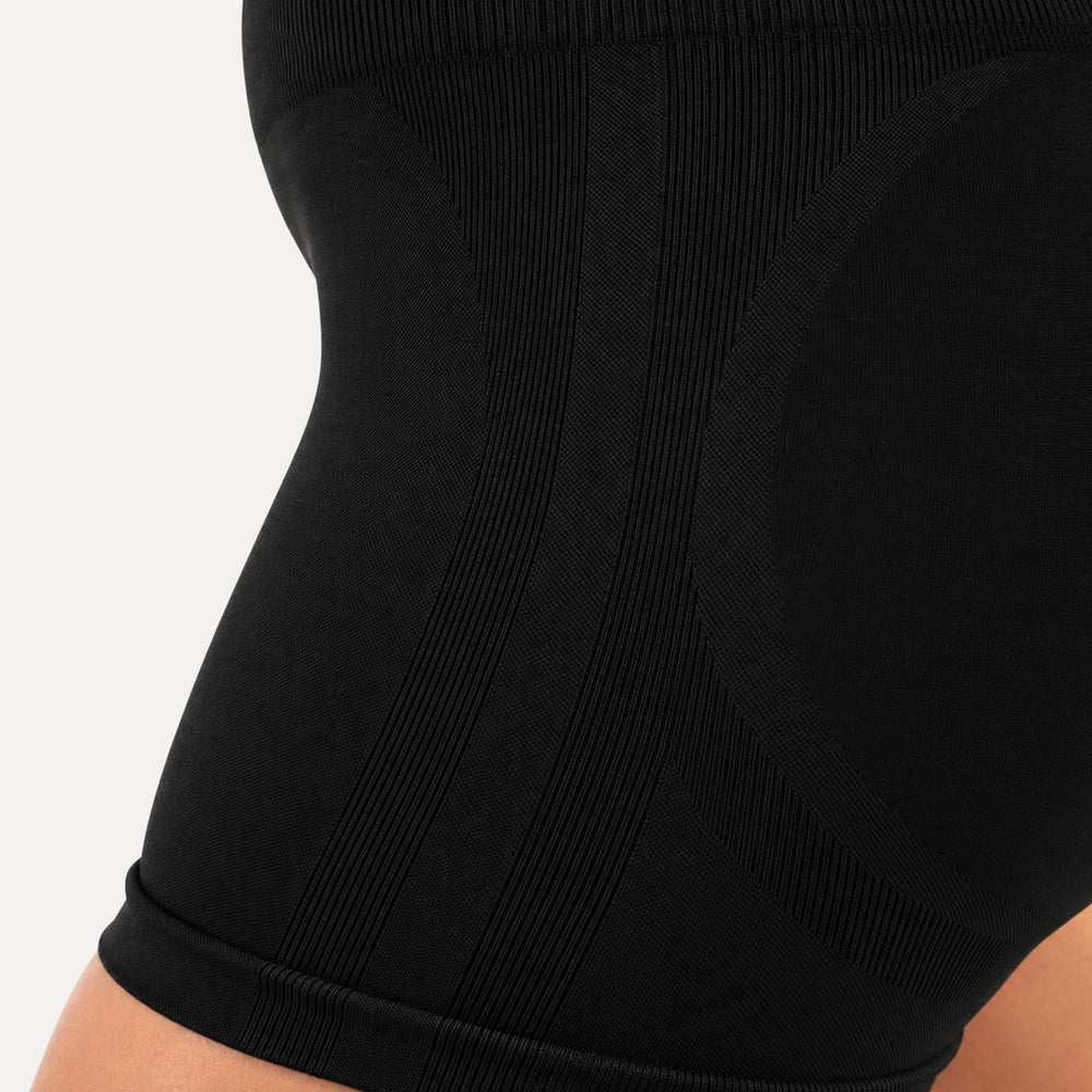 Shorts Priska