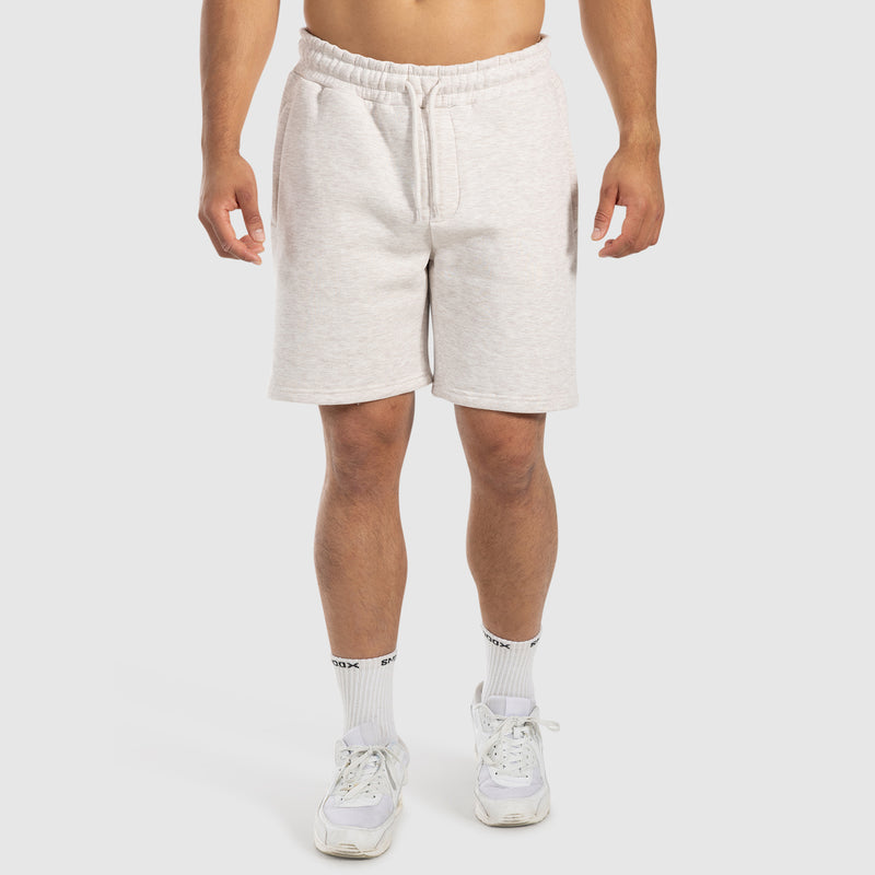 Shorts Rion